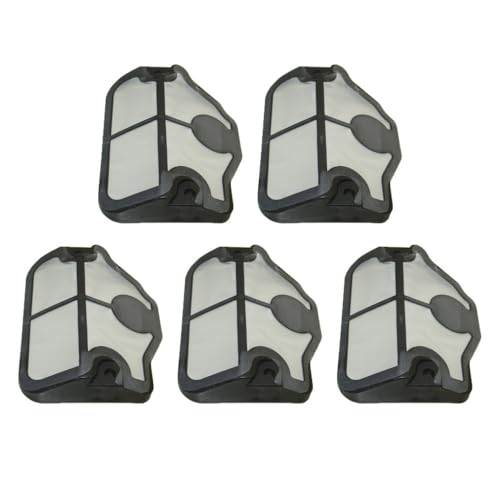 Filtre 530029811 optimisant le moteur de tronçonneuse 2600 2750 en lot