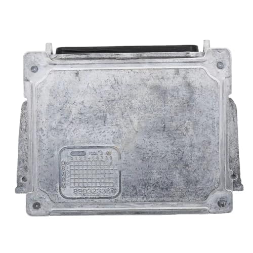 �w�b�h�����v�o���X�g Compatible With EOS For Scirocco For Phaeton 2007-2012 89034934 6G 4L0907391 D1S D1R �L�Z�m��HID�w�b�h���C�g�o���X�g