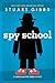 Spy School