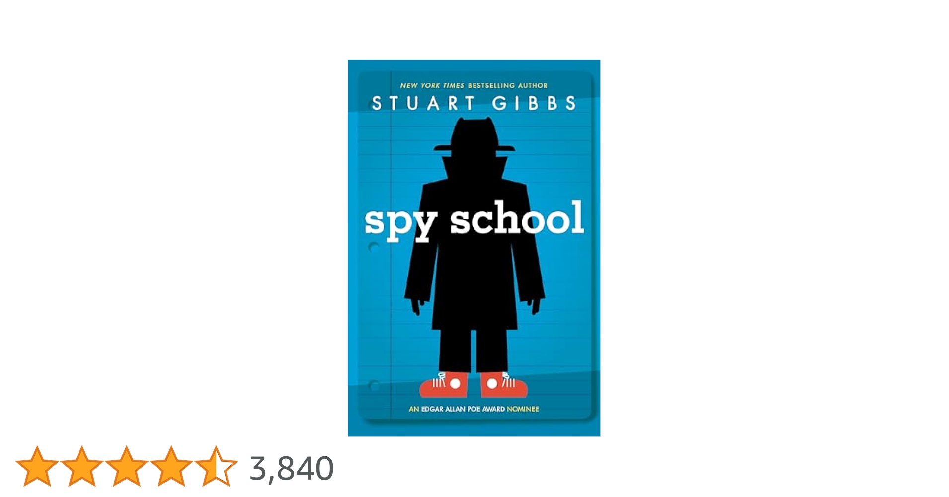 SPY SCHOOL 7巻セット 洋書 Amazon.com: The Spy School vs