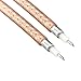 uxcell Low Loss RF Coaxial Cable Connection Coax Wire RG-179 10m