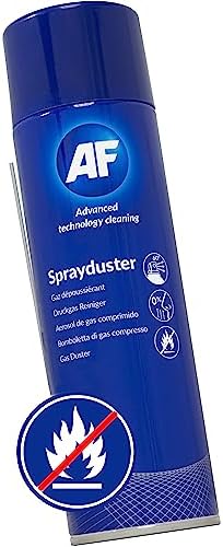 5 Guarnizioni O-Ring In Nitrile 140mm - Rondelle Di Tenuta Per Motori E Riparazioni Idrauliche - Foto 4