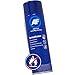 Produktbild AF Druckluft Reiniger 400 ml