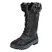 Northside Women's Bishop Snow Boot