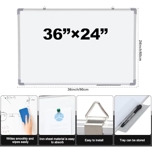 Preescolar, Office Product Imagen adicional