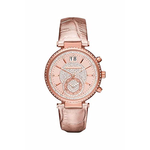 Michael Kors MK2445 Michael Kors MK2445