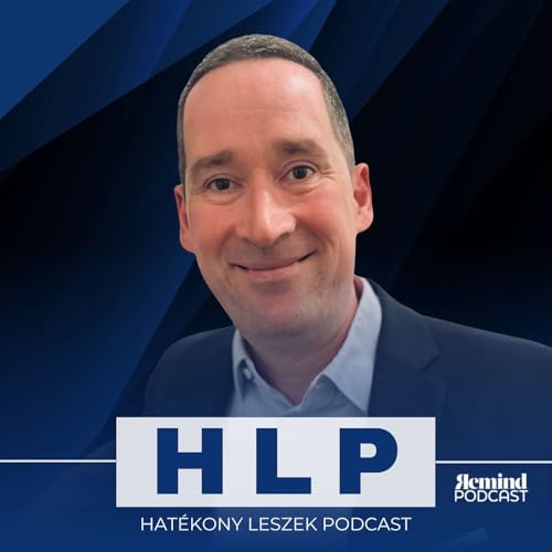 J&oacute;t vagy j&oacute;l? Nem mindegy, mire megy el az energi&aacute;d! - Zsikla G&aacute;bor, J&oacute;keny&eacute;r