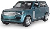 land rover defender toyota engine conversion Es ist schönes Geschenk forFriend Childrenself.Verpassen Sie es nicht!