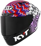 casco suomy replica dovizioso Calotta tri-composita: aramide, carbonio e fibra di vetro per un'ottima resistenza agli urti e un peso ridotto Spoiler per un'eccezionale stabilità e aerodinamica alle alte velocità, testato in galleria del vento per il massimo comfort tre prese d'aria frontali e speciali canali in EPS garantiscono una circolazione continua dell'aria e una rapida rimozione dell'aria calda attraverso le uscite posteriori guanciali e cuscinetti per la testa rimovibili e lavabili