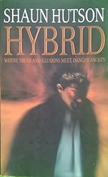 Paperback Hybrid Book