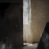  The Aligning of the Mind Suffocates Delusion