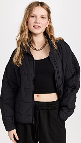 FP Movement Women's Pippa Packable Jacket2