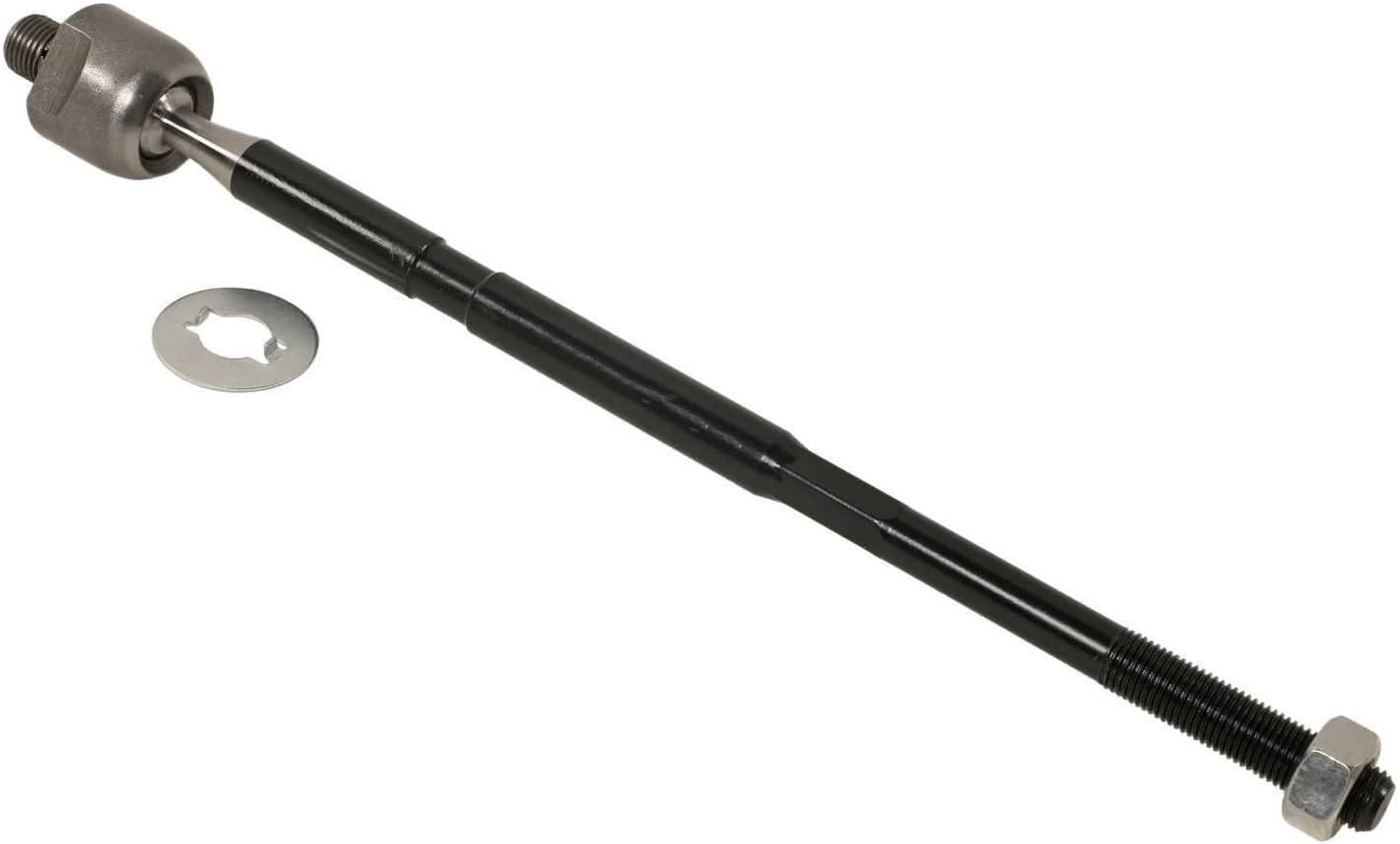 Front Inner Tie Rod - EV801342