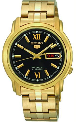 SEIKO ZCR[t@Cu SNKK86K1 AiO Y  S[h ubN [sAi]