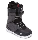 DC Shoes Search BOA Snowboard Boots for Women - BOA Snowboard-Boots - Frauen