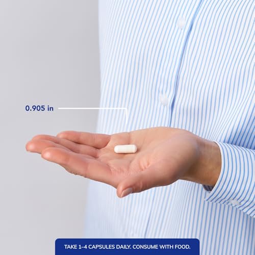 image for Pure Encapsulations Magnesium (Glycinate) - Supplement to Support Stre