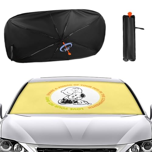 Xk[s[ `[uE TVF[h  tg ܂ݎP^ ԗpTVF[h J[TVF[h ܂ݎP^  tȒP Ռ ՔM [obOt 133cmx73cm