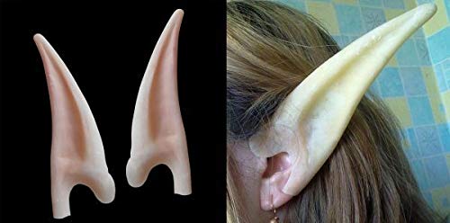 Látex liquido para maquiagem 100 ml Produtos de Maquiagem