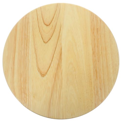 Mikikit ؐی^pV[gXc[ ۈ֎qʃp[c o[Xc[p _CjO Xgp