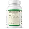 Saccharomyces Boulardii - Non-GMO Project Verified - Dairy Free
