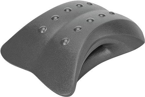 obNXgb`[ wXgb` Lw w c{  荘P wL΂ ؓXgb`  w L΂ Xgb`  w Xgb`  w L΂  obNXgb`[ p   (ubN)