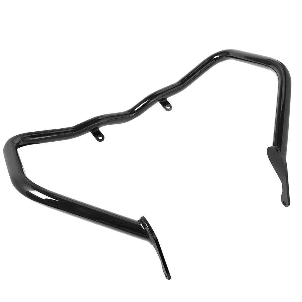 Barre De Protection Moto Pour Sportster S Rh1250 Moteur Pare