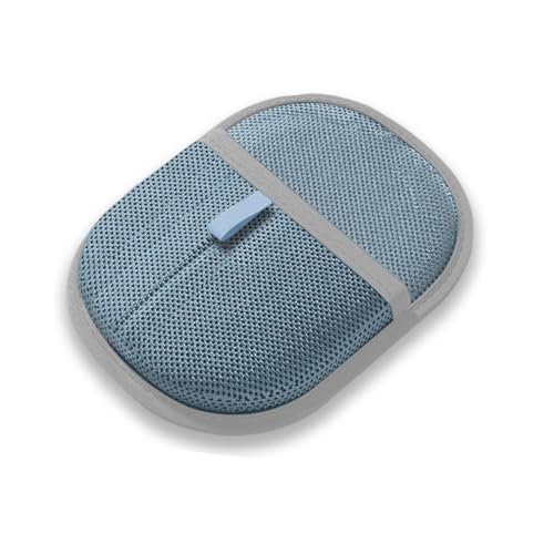 ybgpÓdю ybg̖ю  1  JԂg 􂦂 D ÓdC KŒp֗ O[. 16*24cm