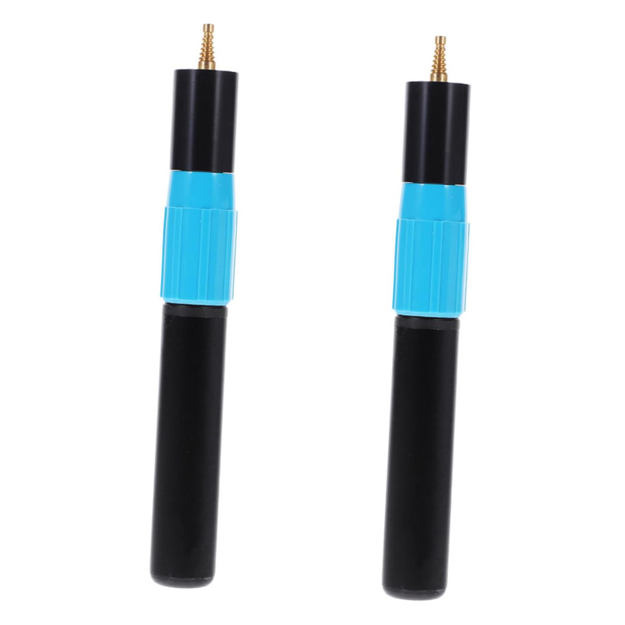 NAMOARLY Enhanced Grip Stability Snooker Billiards Extension Rod Telescopic Length Adjustment