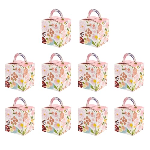 jojofuny }tB{bNX tP[Le tJbvP[L 񂰎|[^ufU[gP[X 110 p[eB[②