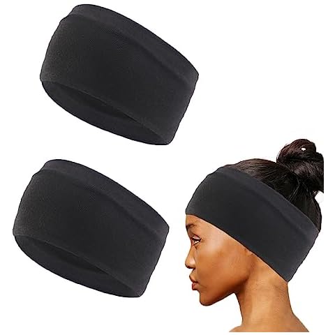 Bandeau de Sport PUOKOTUL Cover