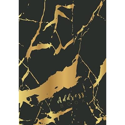 Address Book