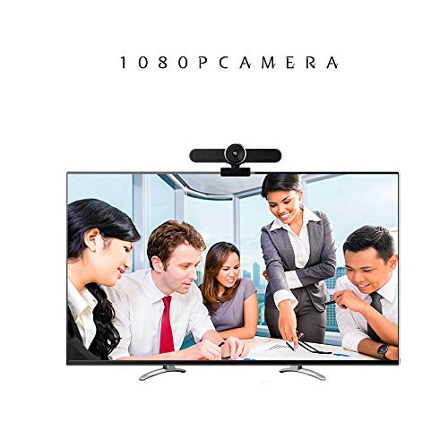 Pro professional conference room camera Kit product image