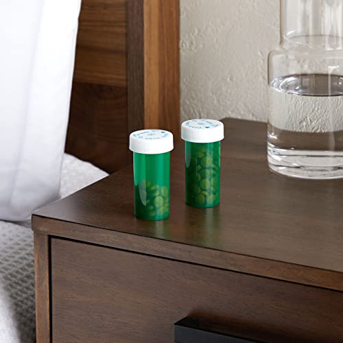 Suplementos, Video On Demand Imagen adicional