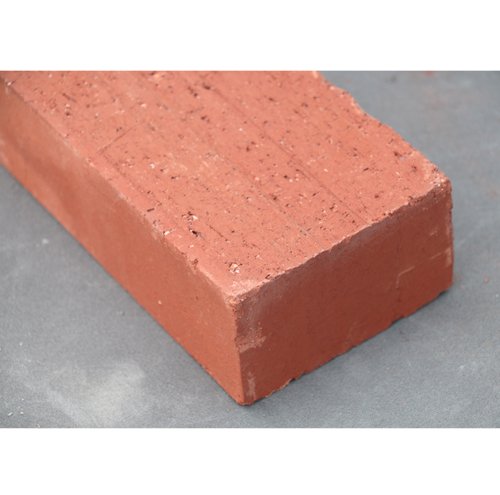 赤煉瓦様 歴史の浪漫街道/赤煉瓦建築・横浜赤煉瓦倉庫・開港記念館