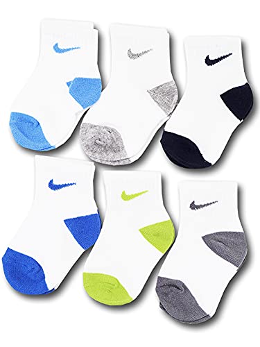 ナイキ ソックス キッズの人気商品 通販 価格比較 価格 Com