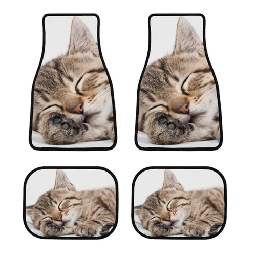 J[}bg L 킢 tA}bg  ԗptA}bg 4_Zbg y/ʎ O2E2 h~ ~ ېOK tȒP J[pi lGʗp