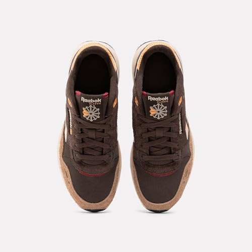 Image of Reebok Lifestyle Classic Leather 2400