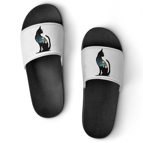 [MOLIHUACHA] L  Xbp T_ Y fB[X  [V[Y r[`T_ V[p y ~ R hL ʋC  qp Op ėp 