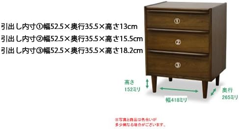 東海家具 Venezia ベネチア クラシック調 5段チェスト キャビネット 東海家具 Venezia ベネチア クラシック調 5段チェスト キャビネット