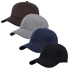 Black & Navy & Gray & Coffee