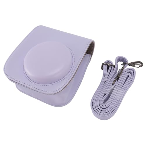 Accessoires photo Semme pour animer vos fêtes d'anniversaire et immortaliser vos selfies
