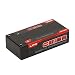 Produktbild Team Orion Ultimate Graphene Lipo Shorty 5500 7.4V 120C