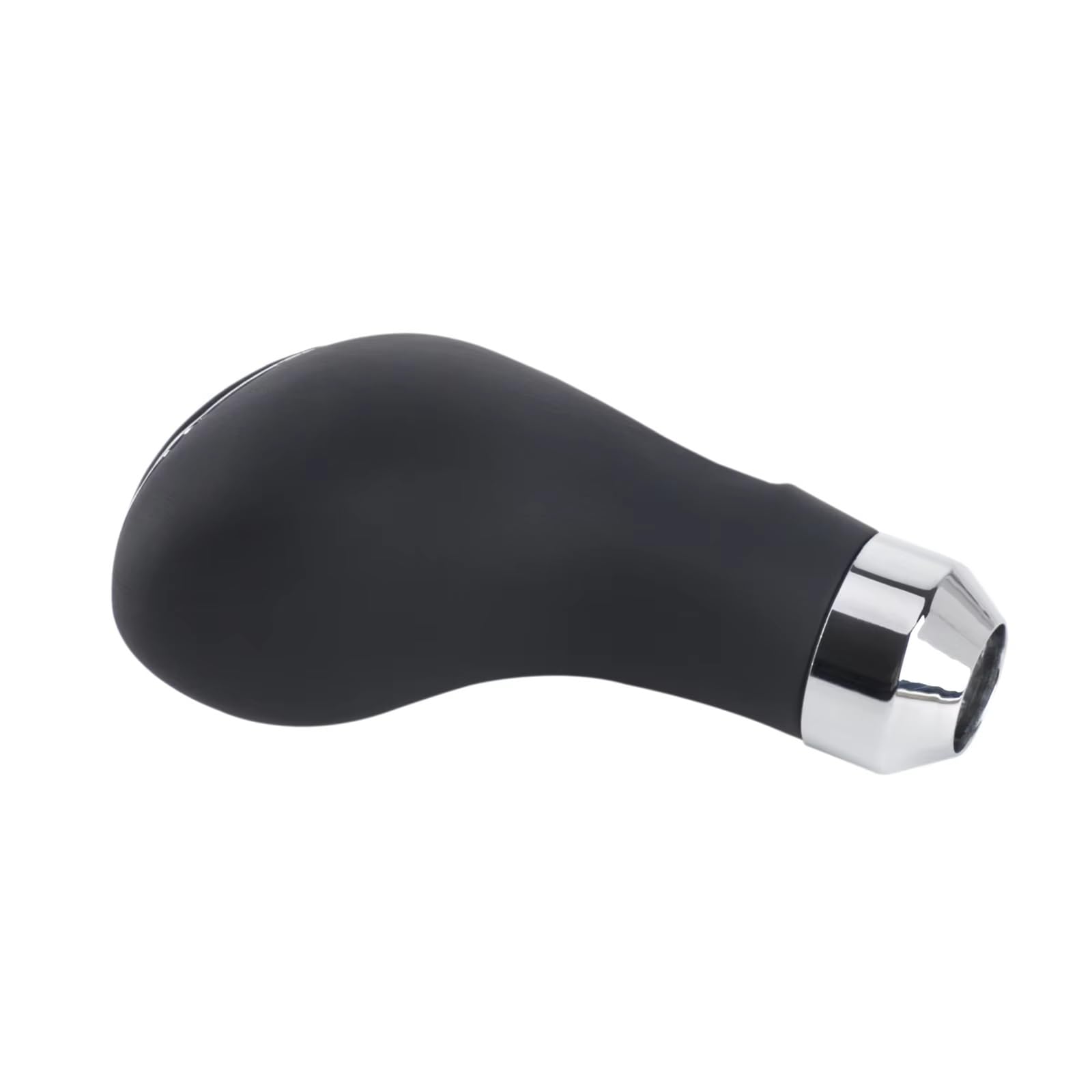 EFDDTBHE Automobile Gear Shift Knob Automatic Gear Level Knob Manual Transmission Personality Shift Lever Shifter Handle
