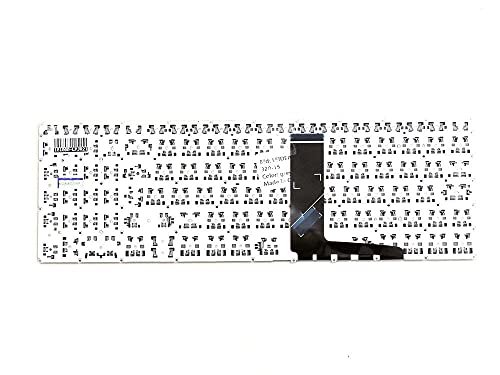 Teclado Notebook Lenovo Ideapad 330-15ikb Abnt2