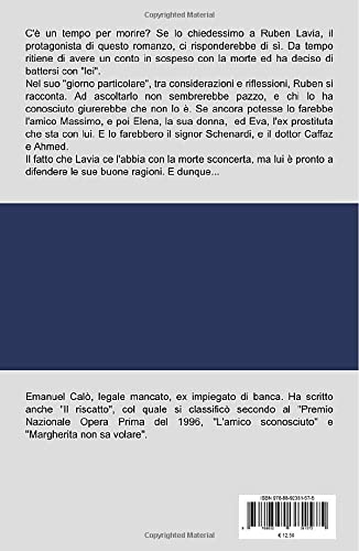 Un Giorno Particolare - 2