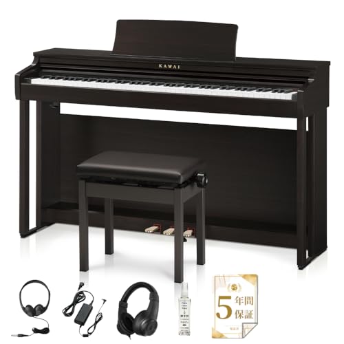 yAmabilezyƎ҂ɂgݒuEsvsAmz KAWAI dqsAmCX302 A}[r ANZT[ZbgJC 88 Bluetooth MIDIΉ ҂璆Ҍ KpɍœK yCN201 p@CX-