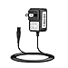 IBERLS 15V Philips HQ8505 Universal Charger for Philips Norelco Shaver 7000 5000 3000 Series Razor Aquatec, Arcitec, Multigroom Beard Trimmer Power Supply Adapter Cord