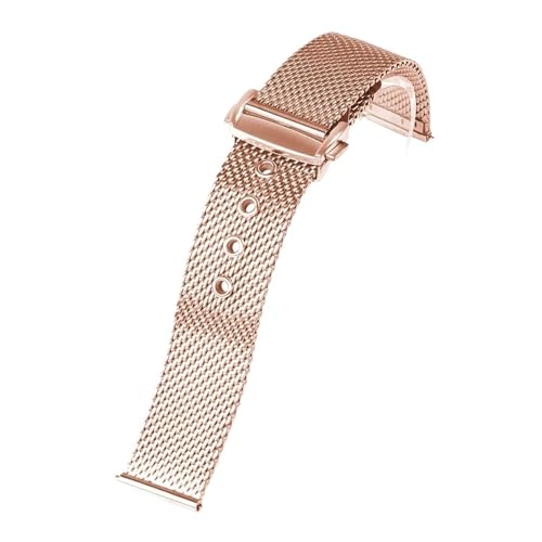 [DNYXGDGSL] IK007Ή bV~l[[EHb`uXbg V[}X^[300Ή XeXX`[ tH[fBONXvt IWCΉ Yxg(Rose Gold,22mm)