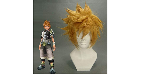 ショッピング超安い ゆた様専用 キングダムハーツ ロクサス などに