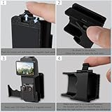 Zoom IMG-2 suprbird supporto magnetico compatibile con